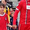 11.1.2014  FC Rot-Weiss Erfurt - SG Dynamo Dresden 2-0_16